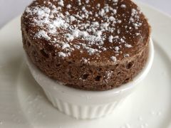 -上海和平饭店华懋阁 Cathay Room