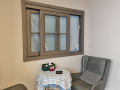 -遇涧·水疗SPA·泡澡搓背按摩SPA(王府井店)