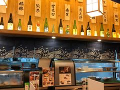 -豊 胜手丼