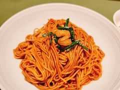 -老吉堂上海本帮菜(望京万象汇店)