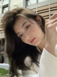 -苏豪路易士·嘉玛发廊