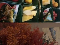 -唐宫足道·SPA·影院会馆(木渎店)