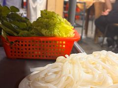 -濠轩阁特色生蚝火锅总店