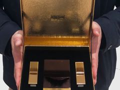 -TOM FORD BEAUTY(IFS店)