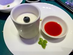 -逸馥荟(人广来福士店)