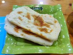 -谢继红26号牛肉汤(田家庵店)