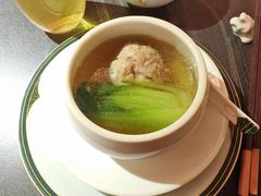 -湖里春风·淮扬菜(丽泽天街店)