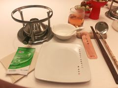 -唐诗楼(康宁店)