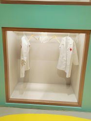 -MELAND(大融城店)