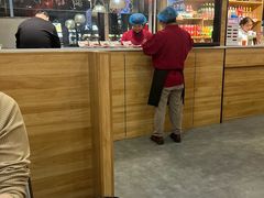-大四喜·鲜牛肉火锅(洛阳大学城店)