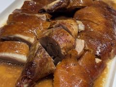 -上座·餐厅(阳光100店)