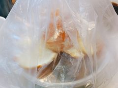 -欣旺·迎宾楼·百年无锡菜