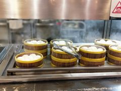 -水晶之星洗浴温泉汗蒸