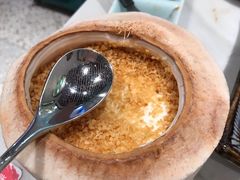 -四季缤纷椰子鸡(雨花亭凯德广场店)