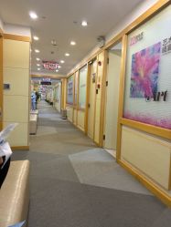 -上海华美医疗美容医院