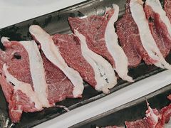 -就这么牛潮式牛肉火锅(华侨城店)