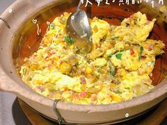 -小炳胜(卓悦中心店)