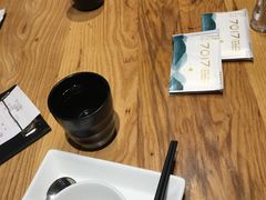 -7017浙菜•建德味(市心北路店)