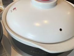 -龙泉人椰子鸡.糟粕醋.海南菜(三亚旗舰店)