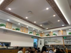 -小姜锅贴(凤凰街店)