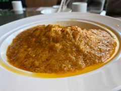 -鼎泰丰(国贸商城店)