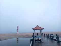-东郊椰林
