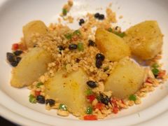 -北京全聚德(王府井店)