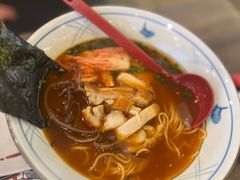 -三禾寿司(南城印象汇店)
