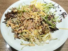 -毓聪妈妈菜(合肥路店)