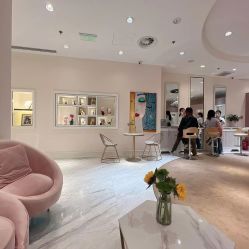 -UP&UP·半永久眉毛眼线机器野生眉