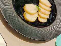 -尚一汤 广东炖汤(金桥国际店)