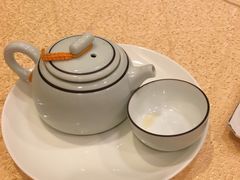 -御同亨酒楼·喜宴