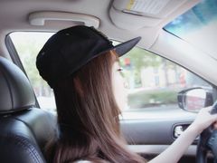 -魔赛卡丁车赛车汇(上海店)