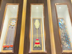 -哈啾嗨·新概念蒙餐(红星新城店)