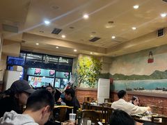-大龙火锅(老店)