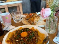 -Grande A'moo(上海万象城店)