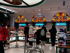 -老鼎丰(靖宇街总店)