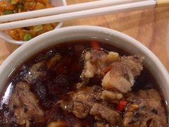 -真功夫(大德路店)