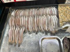 -渔家颂歌渔家味道(青石路店)