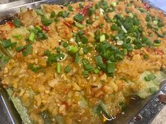 -神伙烧烤(江北黄泥塝店)
