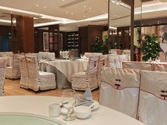 -松鹤楼(狮山永利广场店)