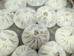-开封灌汤包子铺(尚志大街店)