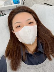 -四七美学·半永久纹眉