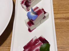 -泰钰丰烤鸭(永安道店)