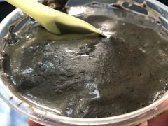 -芝麻糊世家(西华店)