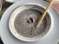 -安妮意大利餐厅(日坛店)