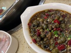 -多迷烫菜广场(水心大厦店)