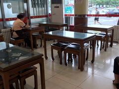 -庆丰包子铺(回龙观店)