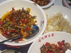 -湘悦回家(棠东店)