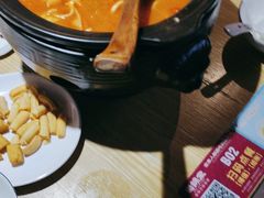 -蜀锦堂·川味现炒(襄阳武商汇店)